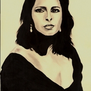 Annamagnani_card