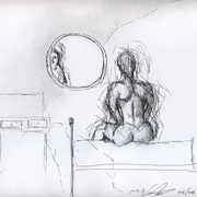 Art_and_sex0037_card