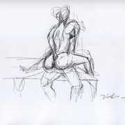 Art_and_sex0038_card
