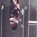 Luxury_train_02_square