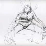 Art_and_sex0039_card