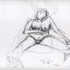 Art_and_sex0039_thumb