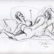Art_and_sex0041_card