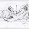 Art_and_sex0041_thumb