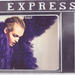 Luxury_train_03_square