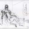 Art_and_sex0042_thumb