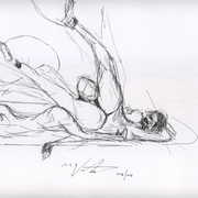 Art_and_sex0043_card
