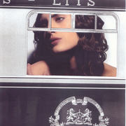 Luxury_train_04_card