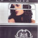Luxury_train_04_square