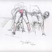 Art_and_sex0044_card
