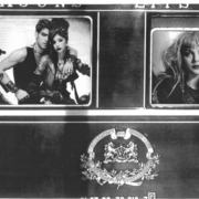 Luxury_train_05_card