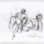 Art_and_sex0046_card
