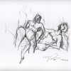 Art_and_sex0046_thumb