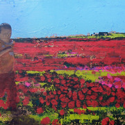 Entre_amapolas_card