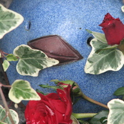 Img_6028_card