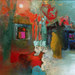 Домики_6_08_square