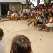 Dsc06434_card
