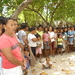 Dsc06435_square