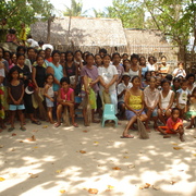 Dsc06436_card