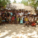 Dsc06436_square