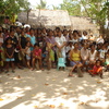 Dsc06436_thumb