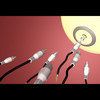 Da_insemination_gr_thumb