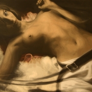 Insatiable_finished_card