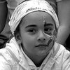 Genova_maggio_2006_201_thumb