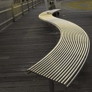 Birdbench_card