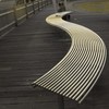 Birdbench_thumb