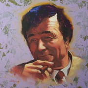 Colombo_card