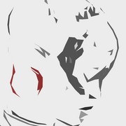 Head_profile_card