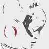 Head_profile_thumb
