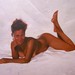 Jackie_square