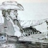 James_dean_shifted_thumb