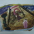 Picture_095_tiny_square