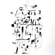 Sur_w_face_8