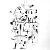 Sur_w_face_8