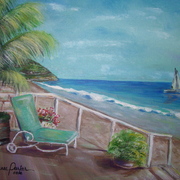 100_2289_card