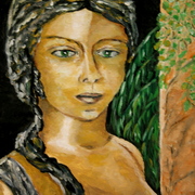 Img_0889_card