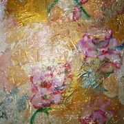 Collage_rose_5_card
