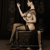 Symphony_in_black_no