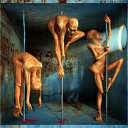 Eh_72-sucidal_tendencies_card