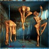 Eh_72-sucidal_tendencies_thumb