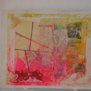 Kuesta-7_001_card