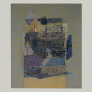 67_card
