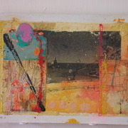 Kuesta-7_002_card