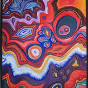 Cropped_agate_heart_of_stone_card