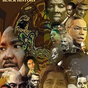 Historians2_card