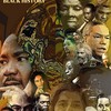 Historians2_thumb